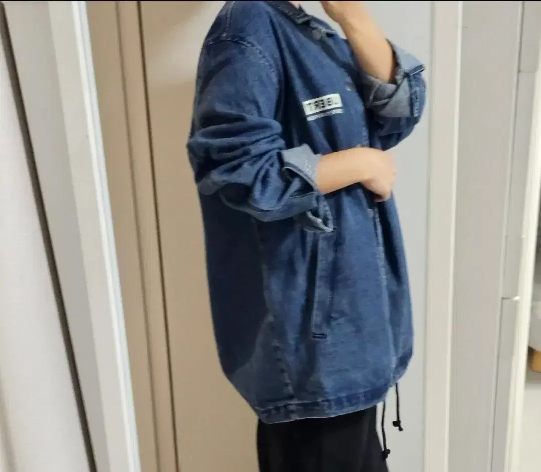 thumbnail-7